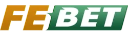 febet88.net